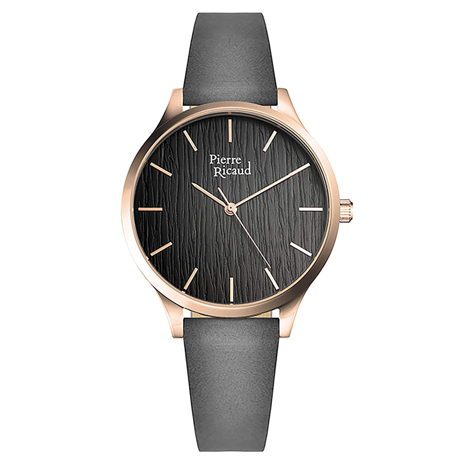 Часы Pierre Ricaud Ladies P22081.9214Q